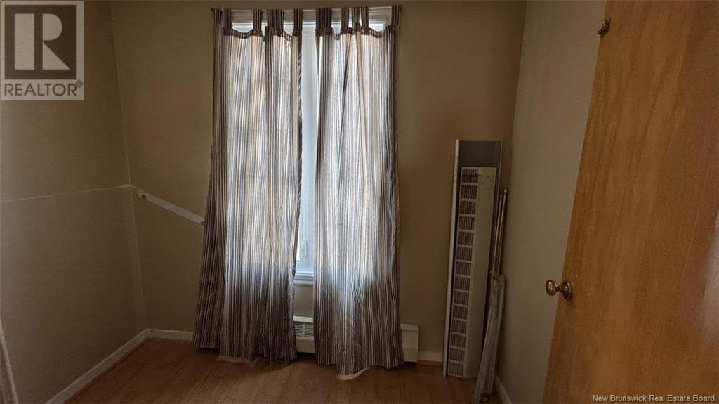 588 Principal Street, Clair, New Brunswick  E7A 2G9 - Photo 15 - NB112750