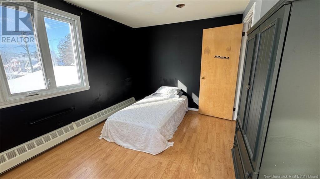 588 Principal Street, Clair, New Brunswick  E7A 2G9 - Photo 19 - NB112750