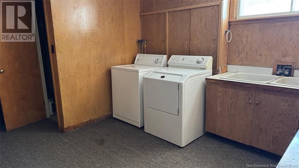 588 Principal Street, Clair, New Brunswick  E7A 2G9 - Photo 21 - NB112750