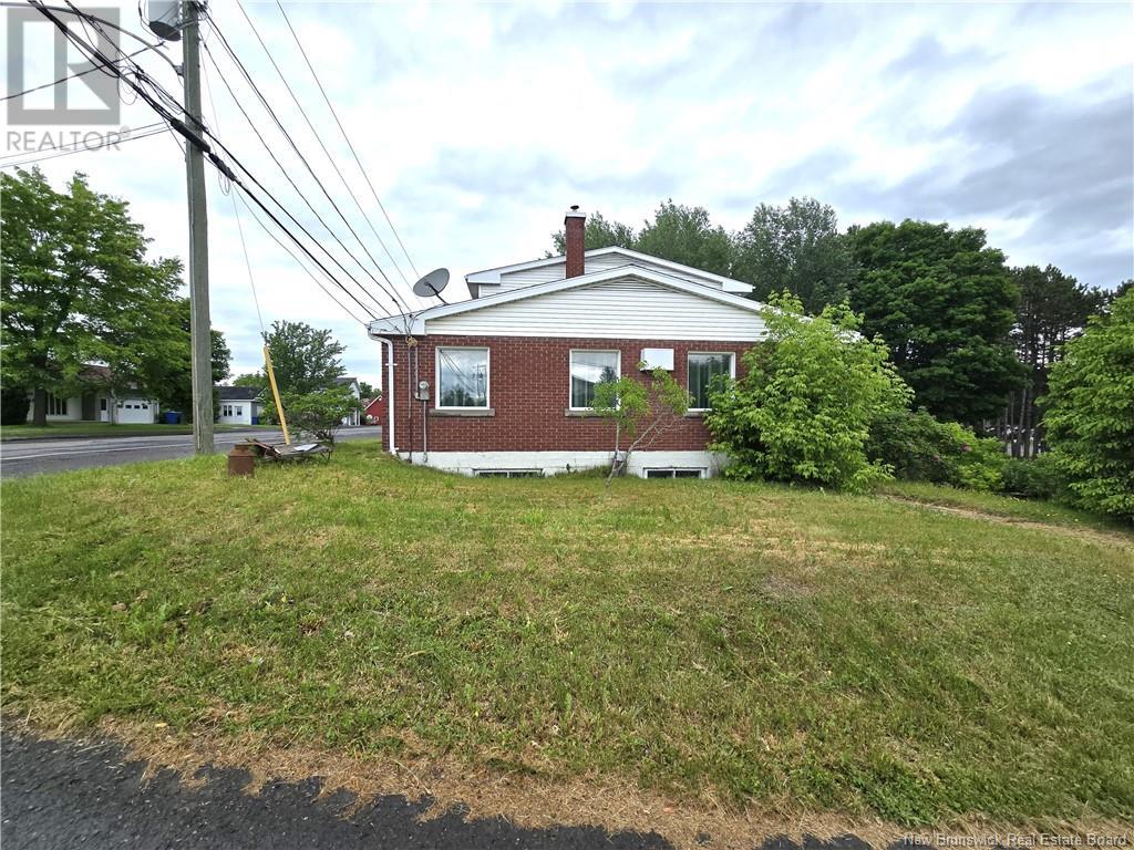 588 Principal Street, Clair, New Brunswick  E7A 2G9 - Photo 23 - NB112750