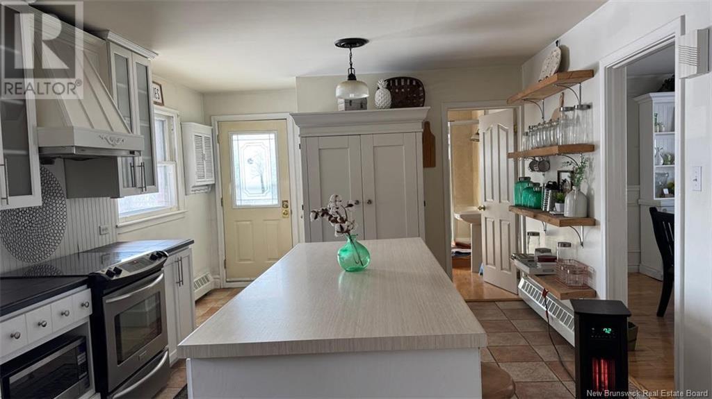 588 Principal Street, Clair, New Brunswick  E7A 2G9 - Photo 8 - NB112750