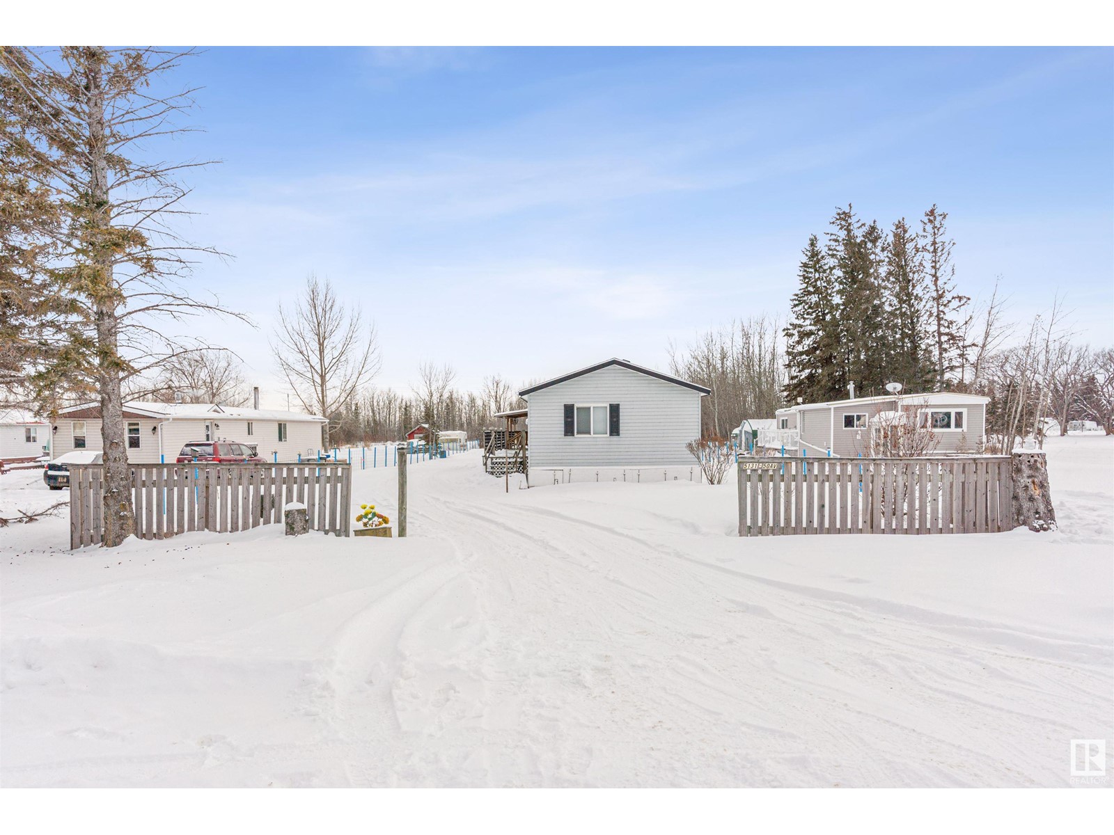 5131 50 Av, Warspite, Alberta  T0A 3N0 - Photo 40 - E4421896