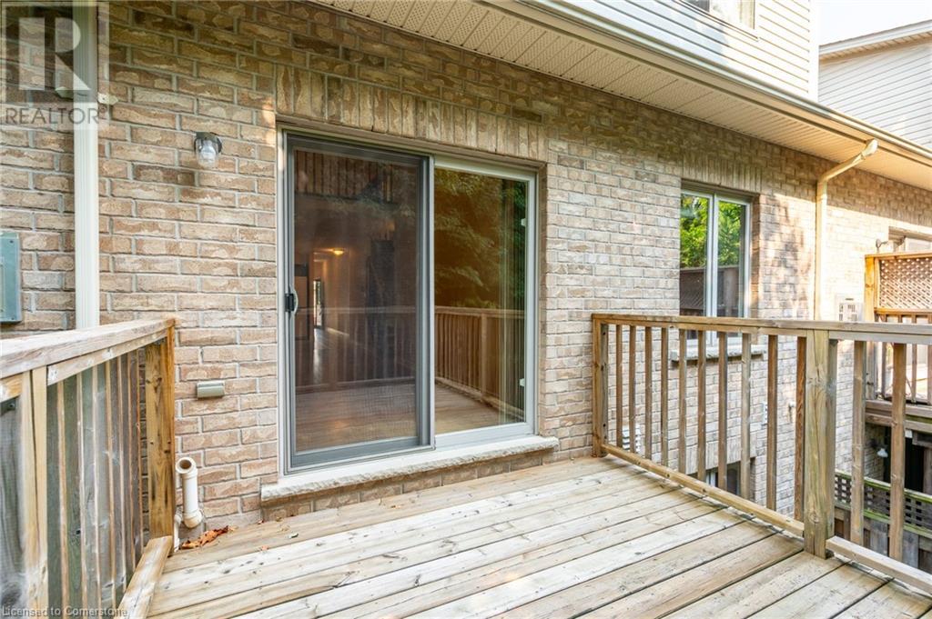 50 Grovetree Trail, Hamilton, Ontario  L9B 0B9 - Photo 19 - XH4206887