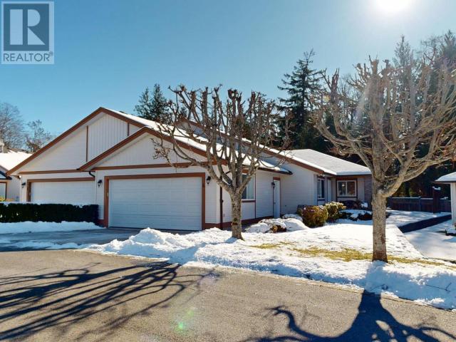 Property at 4-4897 ONTARIO AVE image 1