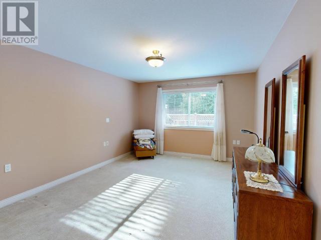 4-4897 Ontario Ave, Powell River, British Columbia   - Photo 15 - 18693