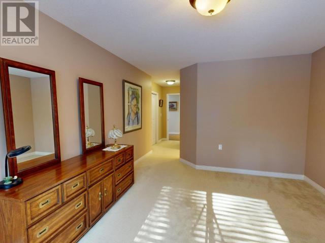 4-4897 Ontario Ave, Powell River, British Columbia   - Photo 16 - 18693