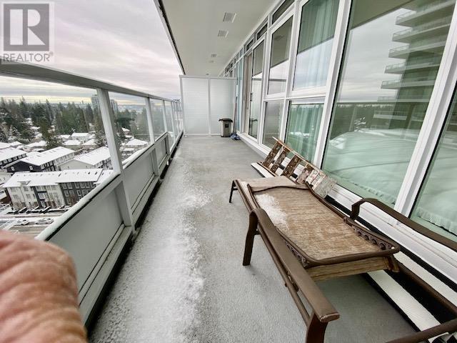 1203 657 Whiting Way, Coquitlam, British Columbia  V3J 0J6 - Photo 11 - R2964906