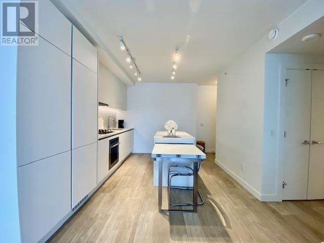 1203 657 Whiting Way, Coquitlam, British Columbia  V3J 0J6 - Photo 6 - R2964906