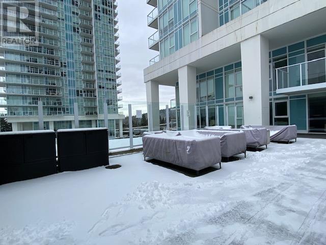 1203 657 Whiting Way, Coquitlam, British Columbia  V3J 0J6 - Photo 24 - R2964906