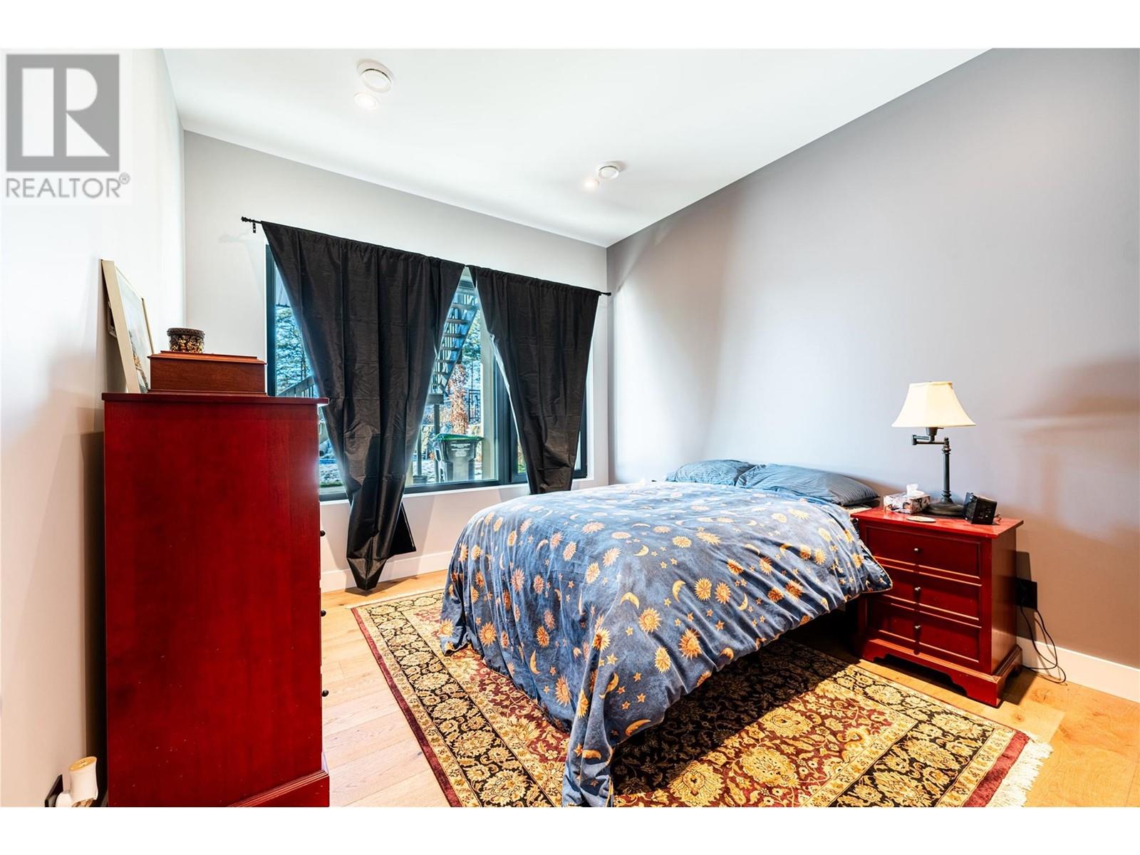 10138 Beacon Hill Drive, Lake Country, British Columbia  V4V 0A9 - Photo 71 - 10335305