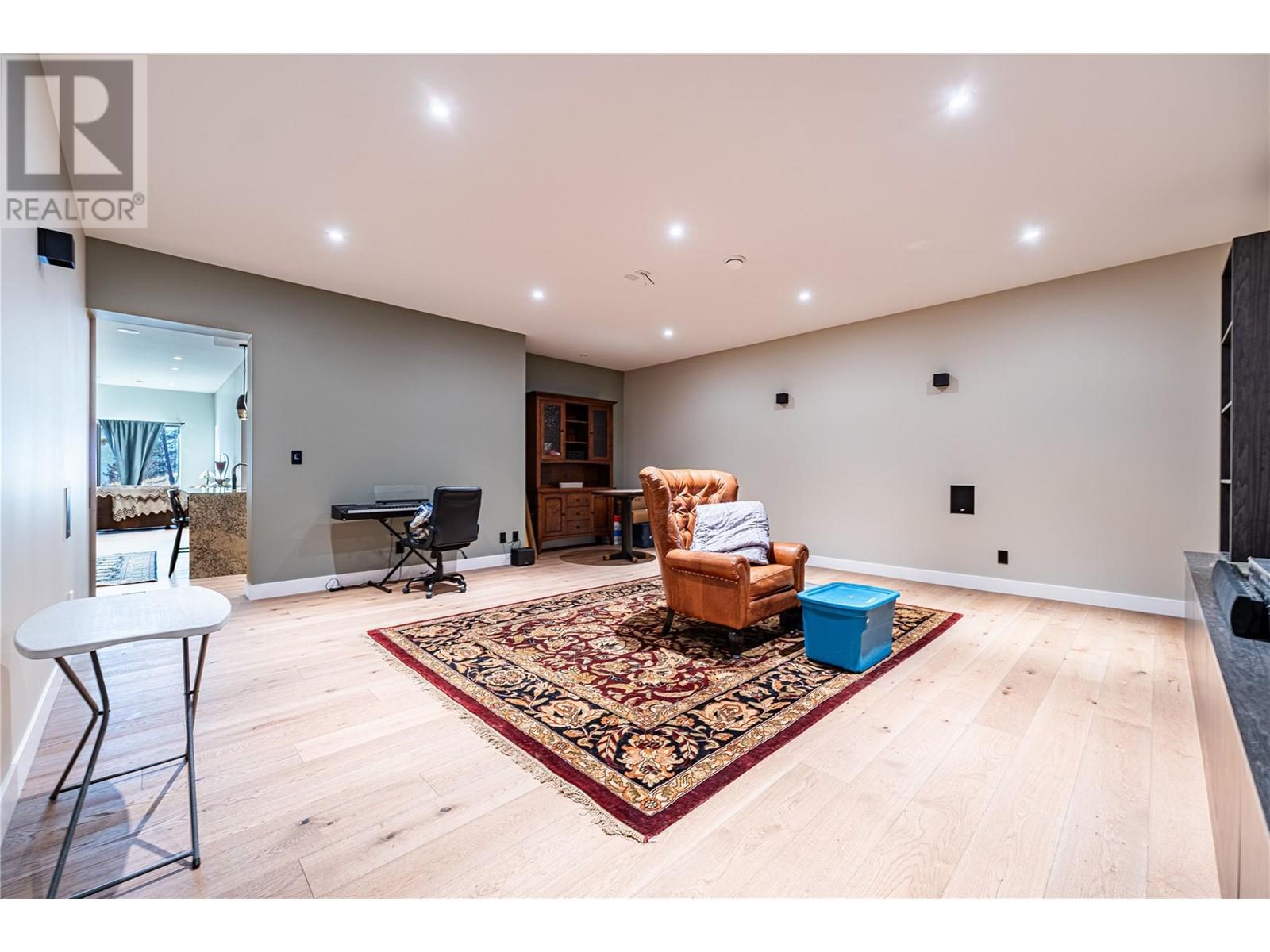 10138 Beacon Hill Drive, Lake Country, British Columbia  V4V 0A9 - Photo 58 - 10335305