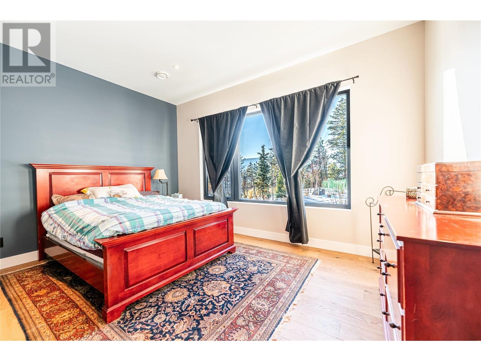 10138 Beacon Hill Drive, Lake Country, British Columbia  V4V 0A9 - Photo 68 - 10335305