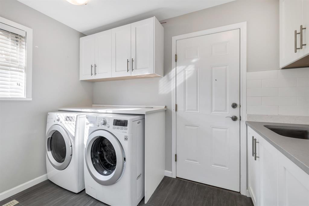 9060 162 Street, Surrey, British Columbia  V4N 3L5 - Photo 19 - R2966633