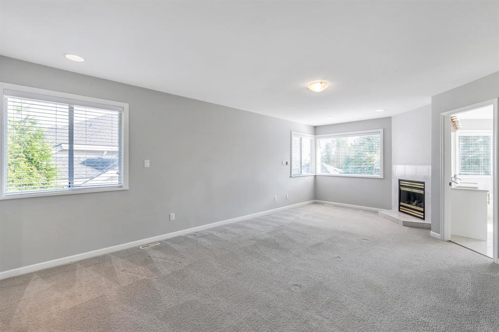 9060 162 Street, Surrey, British Columbia  V4N 3L5 - Photo 21 - R2966633