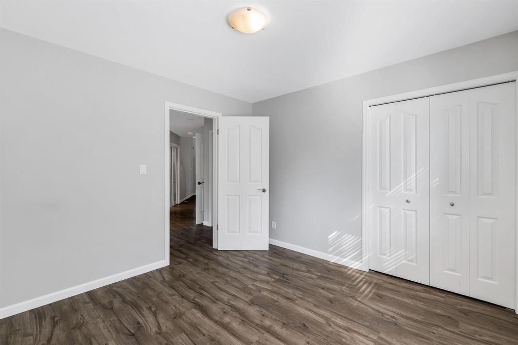 9060 162 Street, Surrey, British Columbia  V4N 3L5 - Photo 18 - R2966633