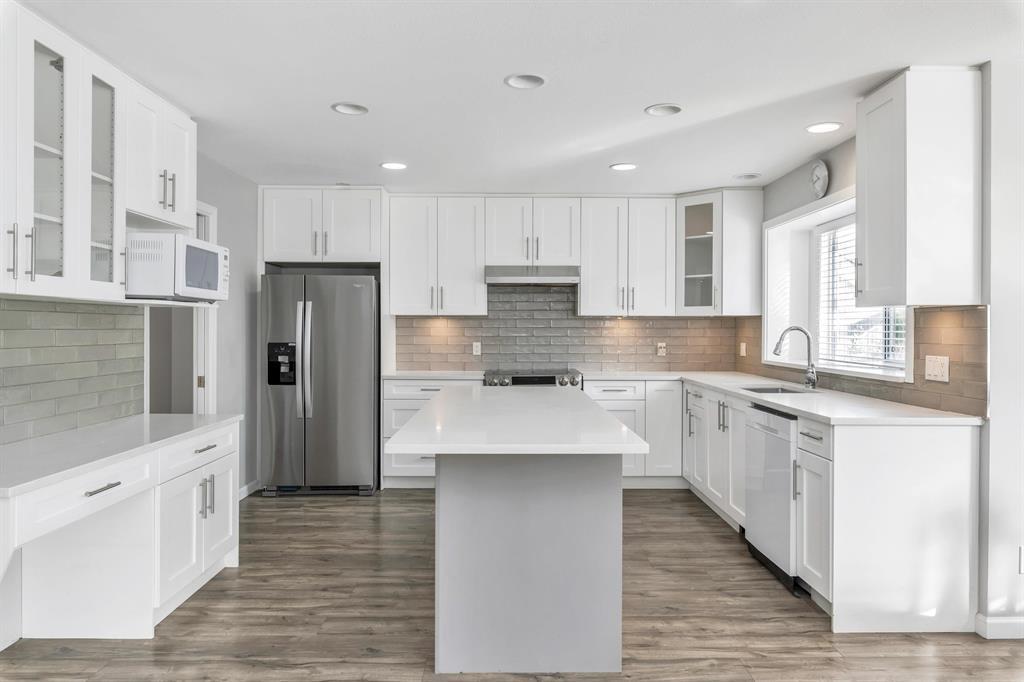 9060 162 Street, Surrey, British Columbia  V4N 3L5 - Photo 10 - R2966633