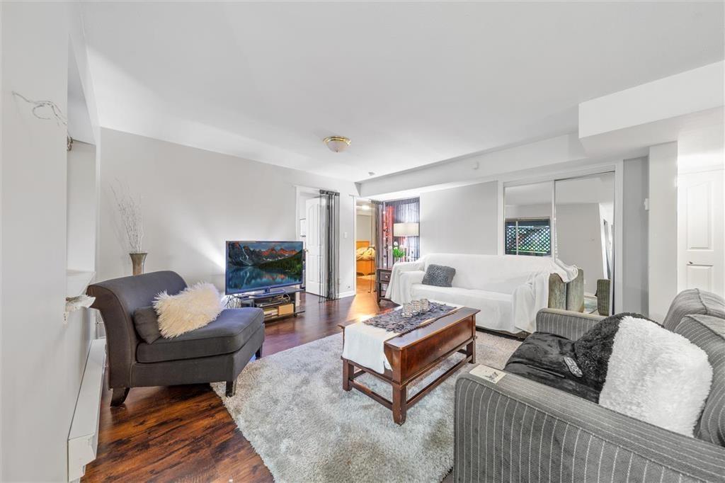 9060 162 Street, Surrey, British Columbia  V4N 3L5 - Photo 31 - R2966633