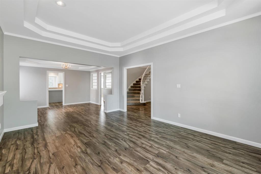 9060 162 Street, Surrey, British Columbia  V4N 3L5 - Photo 7 - R2966633