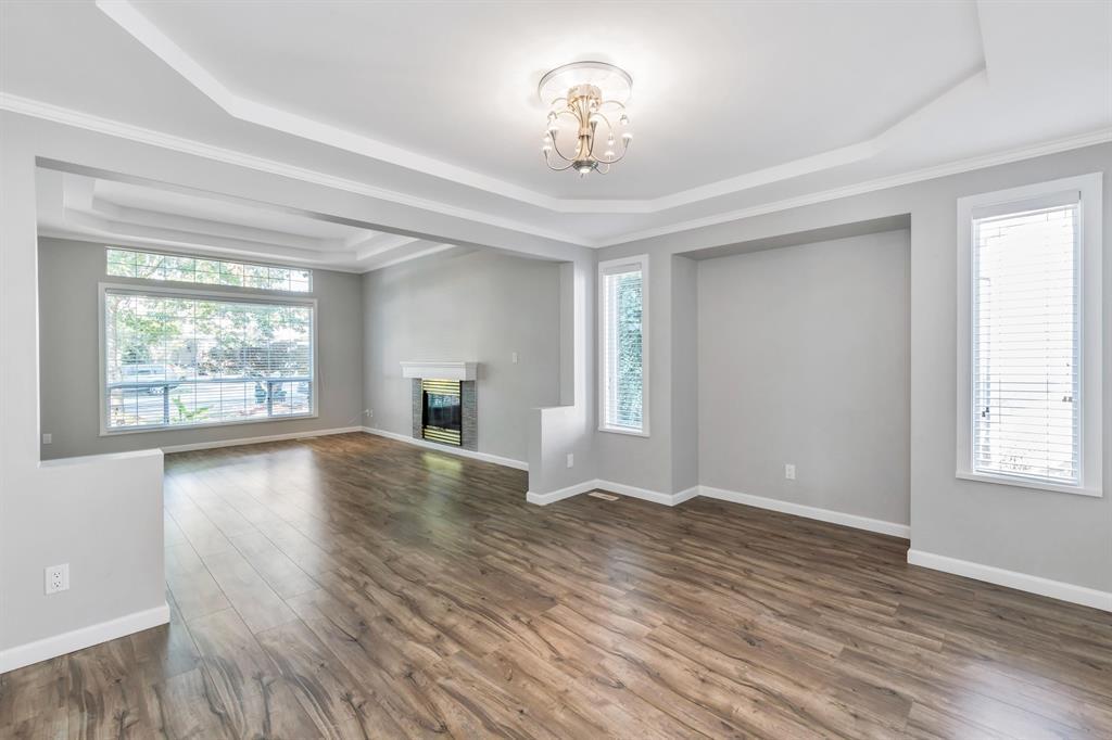 9060 162 Street, Surrey, British Columbia  V4N 3L5 - Photo 9 - R2966633