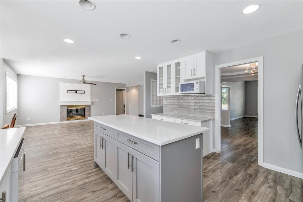 9060 162 Street, Surrey, British Columbia  V4N 3L5 - Photo 13 - R2966633