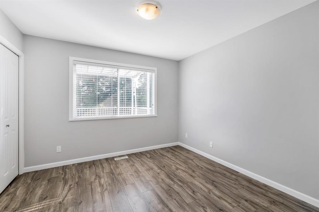 9060 162 Street, Surrey, British Columbia  V4N 3L5 - Photo 16 - R2966633