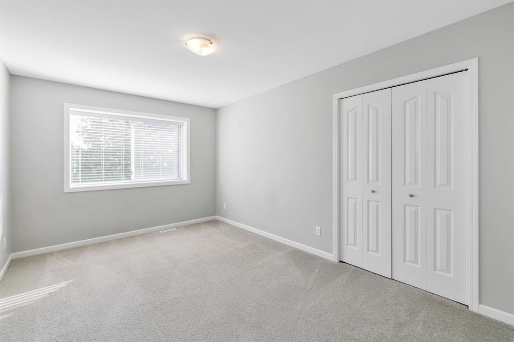 9060 162 Street, Surrey, British Columbia  V4N 3L5 - Photo 28 - R2966633