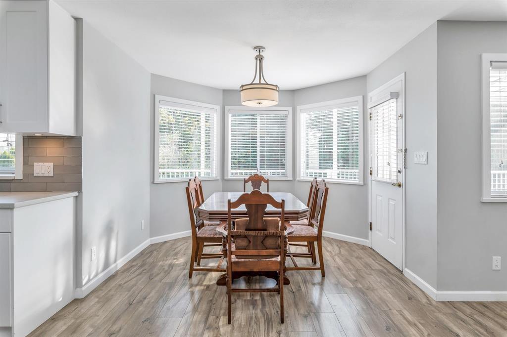 9060 162 Street, Surrey, British Columbia  V4N 3L5 - Photo 14 - R2966633