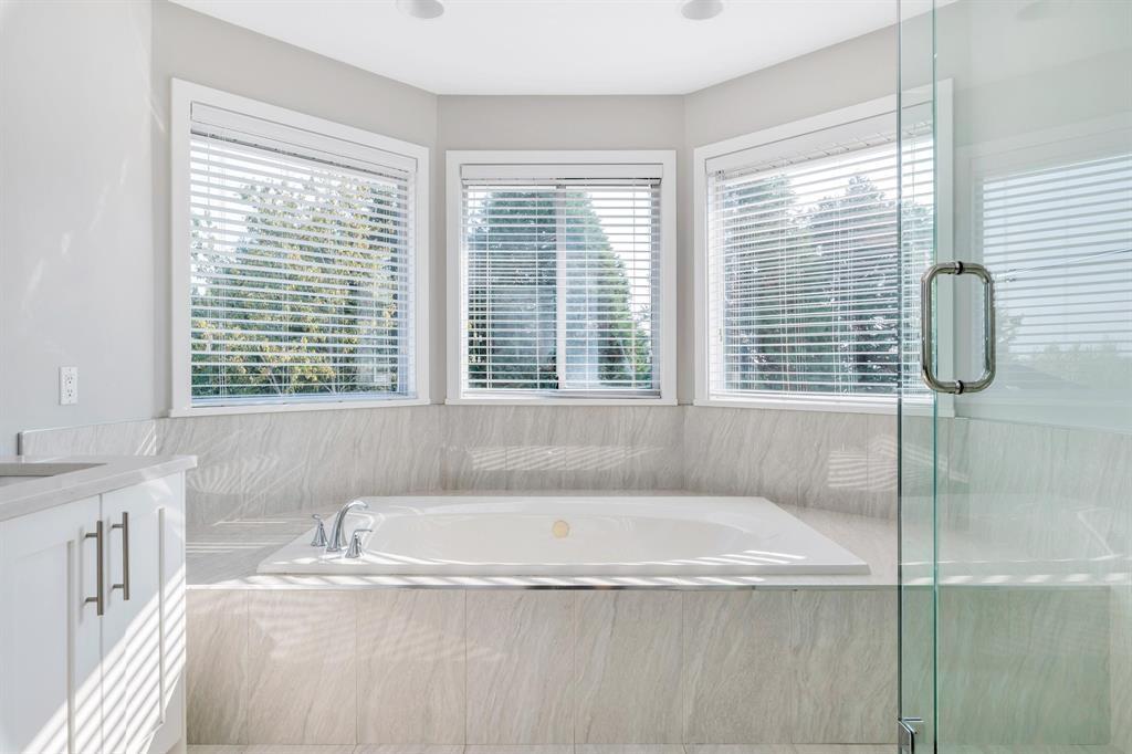 9060 162 Street, Surrey, British Columbia  V4N 3L5 - Photo 24 - R2966633