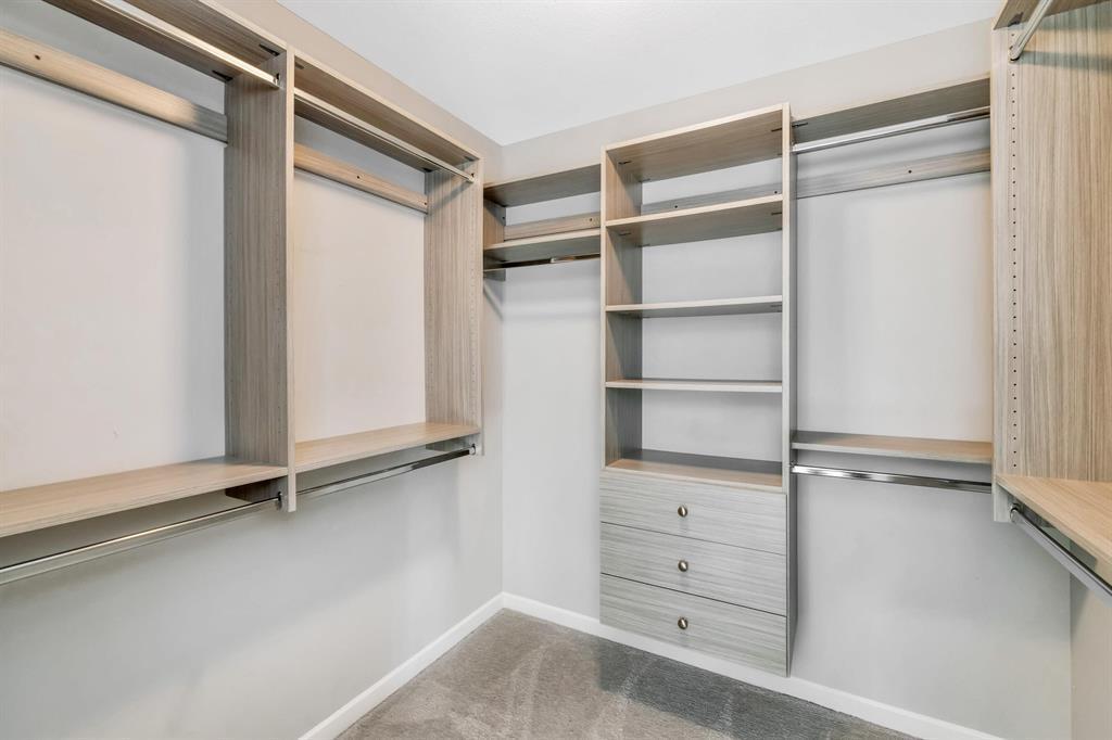 9060 162 Street, Surrey, British Columbia  V4N 3L5 - Photo 25 - R2966633