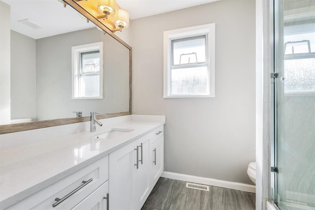 9060 162 Street, Surrey, British Columbia  V4N 3L5 - Photo 29 - R2966633