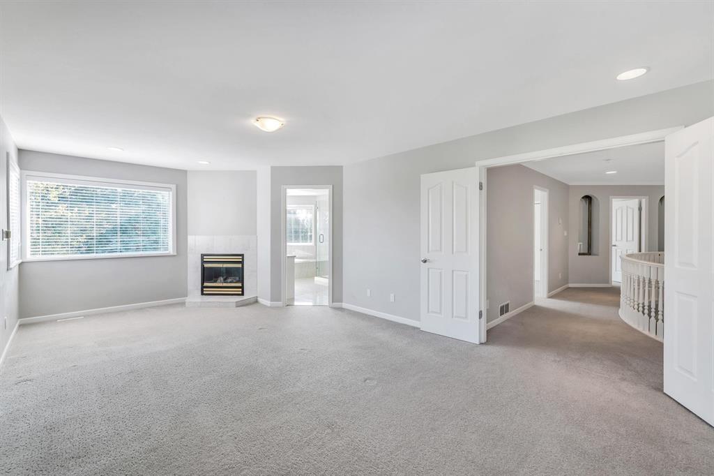 9060 162 Street, Surrey, British Columbia  V4N 3L5 - Photo 22 - R2966633