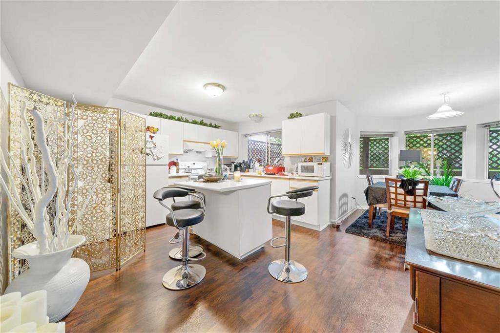 9060 162 Street, Surrey, British Columbia  V4N 3L5 - Photo 33 - R2966633