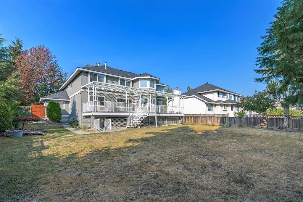9060 162 Street, Surrey, British Columbia  V4N 3L5 - Photo 34 - R2966633