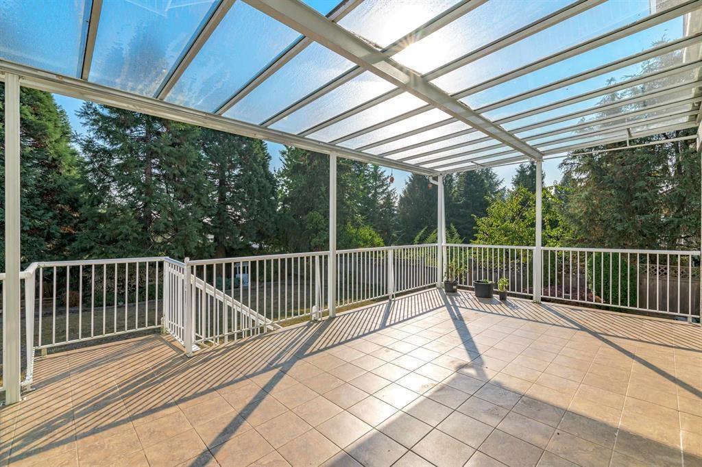 9060 162 Street, Surrey, British Columbia  V4N 3L5 - Photo 30 - R2966633