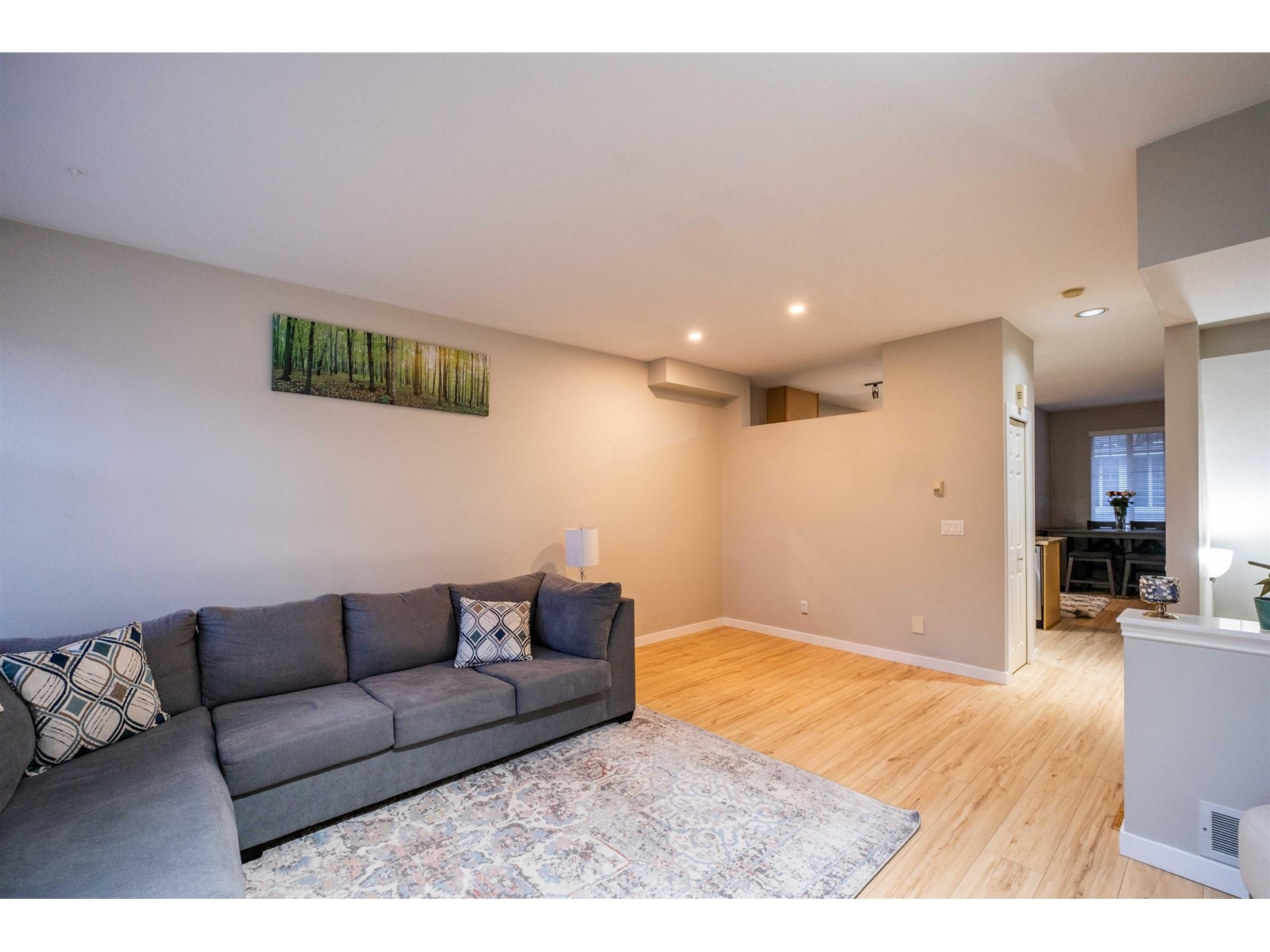 37 14877 58 Avenue, Surrey, British Columbia  V3S 8Y9 - Photo 5 - R2966752