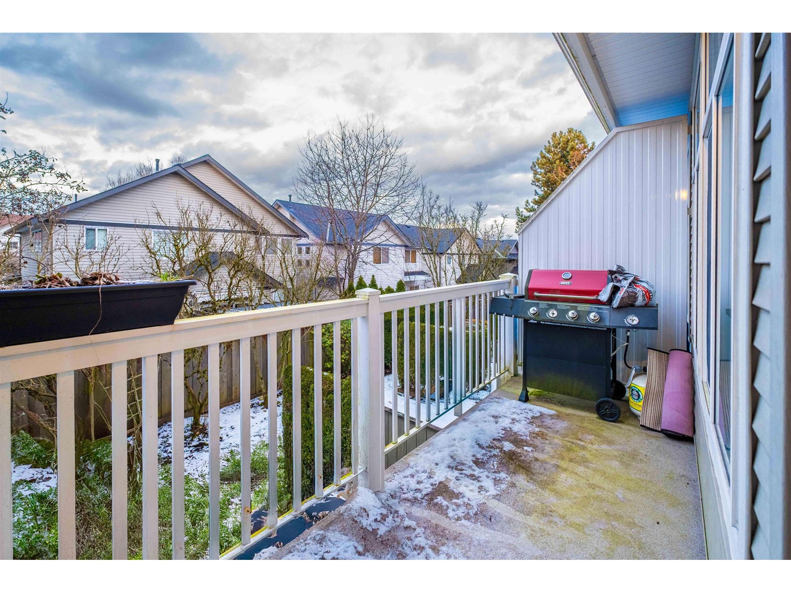 37 14877 58 Avenue, Surrey, British Columbia  V3S 8Y9 - Photo 20 - R2966752