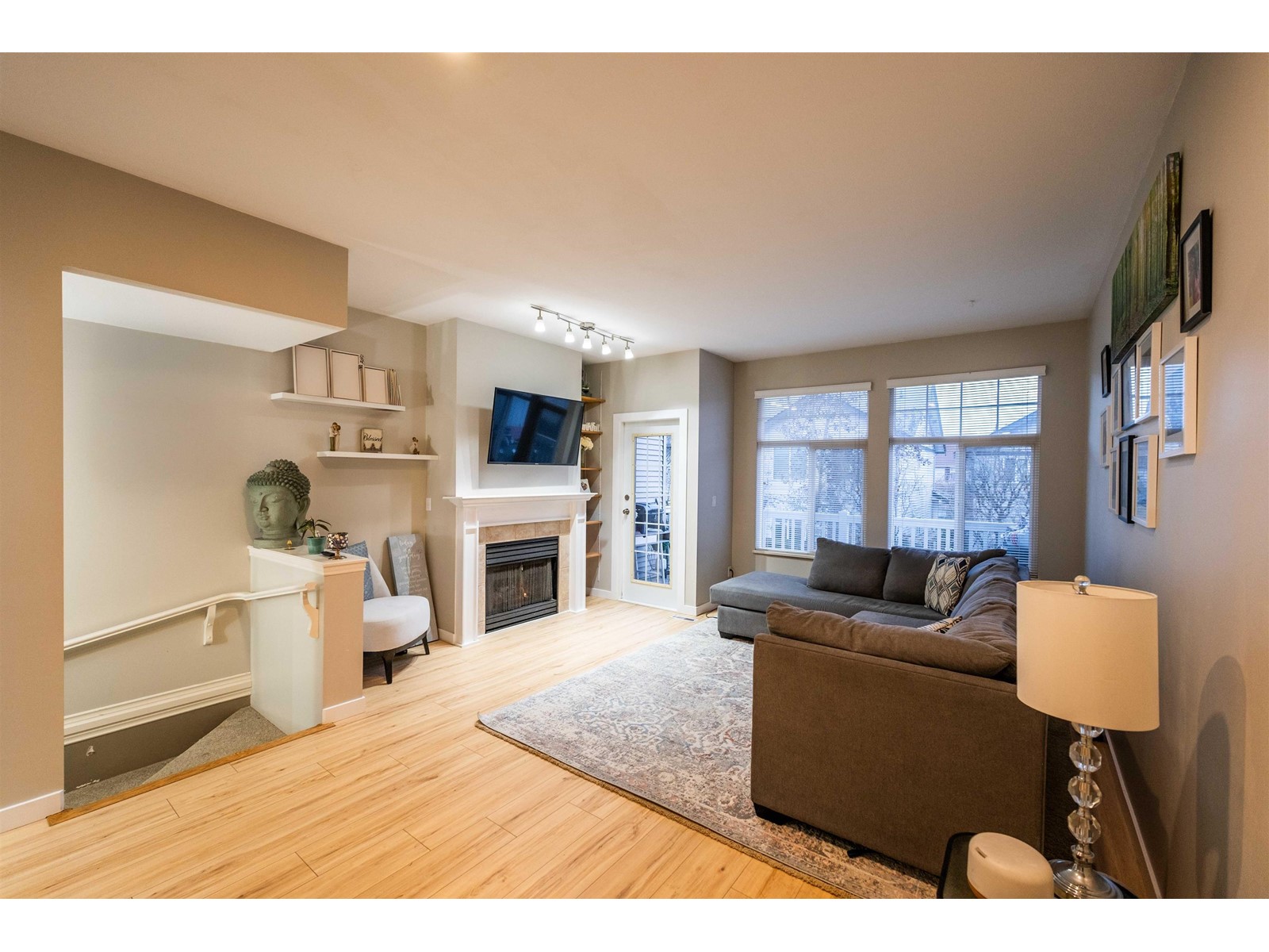 37 14877 58 Avenue, Surrey, British Columbia  V3S 8Y9 - Photo 3 - R2966752