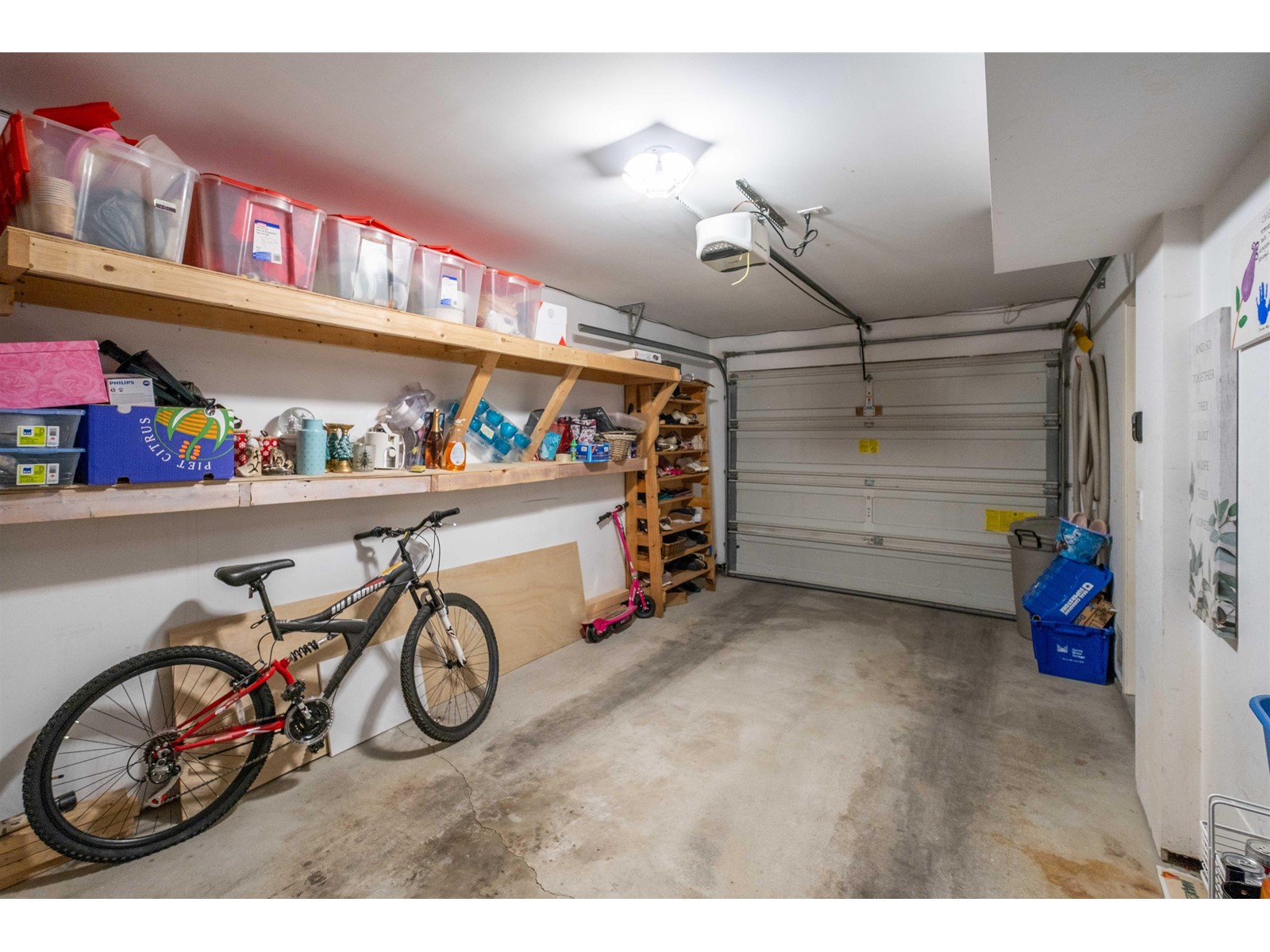 37 14877 58 Avenue, Surrey, British Columbia  V3S 8Y9 - Photo 19 - R2966752