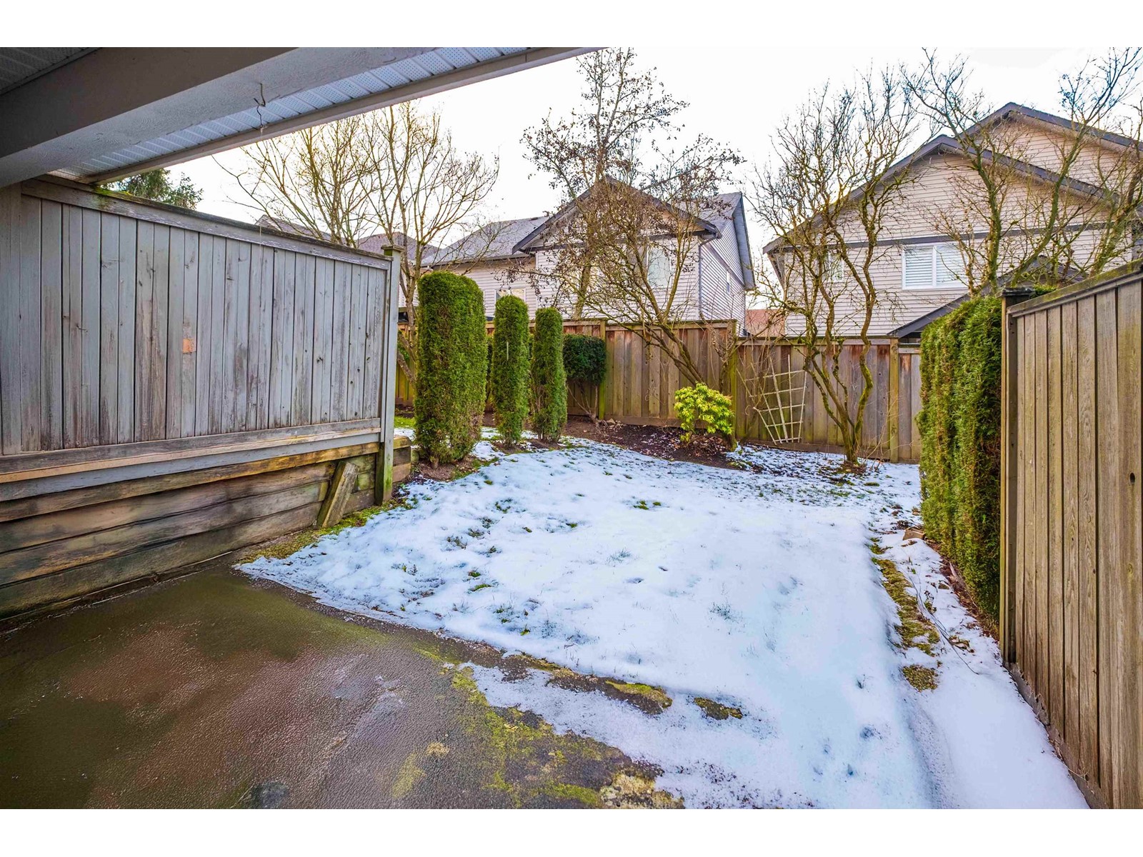 37 14877 58 Avenue, Surrey, British Columbia  V3S 8Y9 - Photo 17 - R2966752