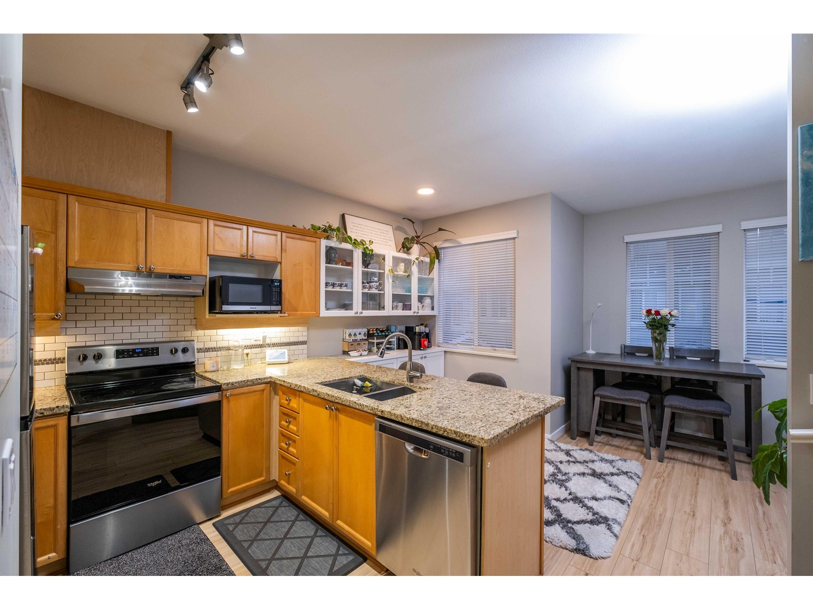 37 14877 58 Avenue, Surrey, British Columbia  V3S 8Y9 - Photo 8 - R2966752