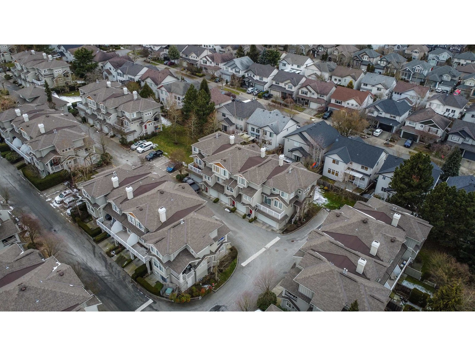37 14877 58 Avenue, Surrey, British Columbia  V3S 8Y9 - Photo 21 - R2966752