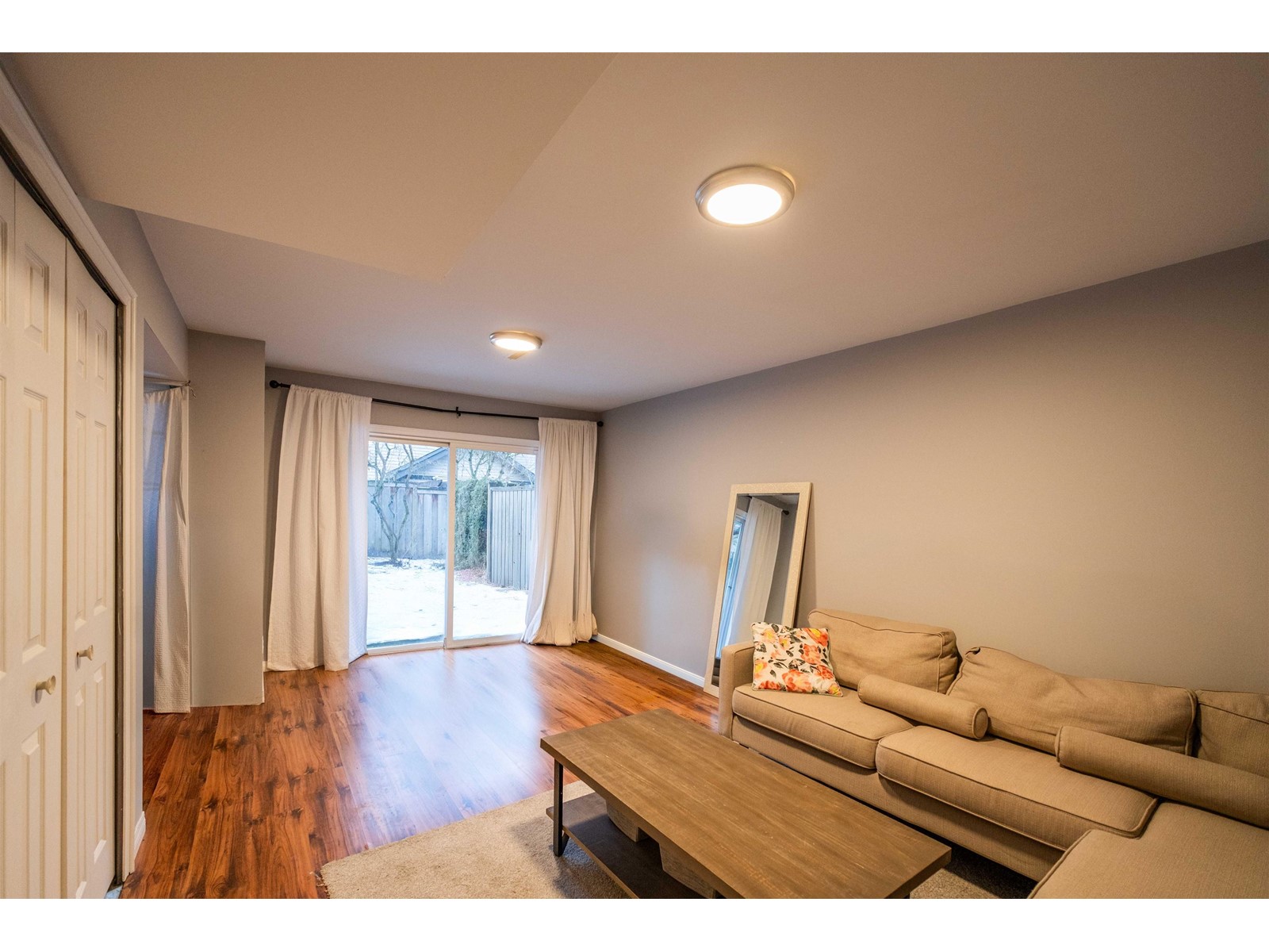 37 14877 58 Avenue, Surrey, British Columbia  V3S 8Y9 - Photo 15 - R2966752