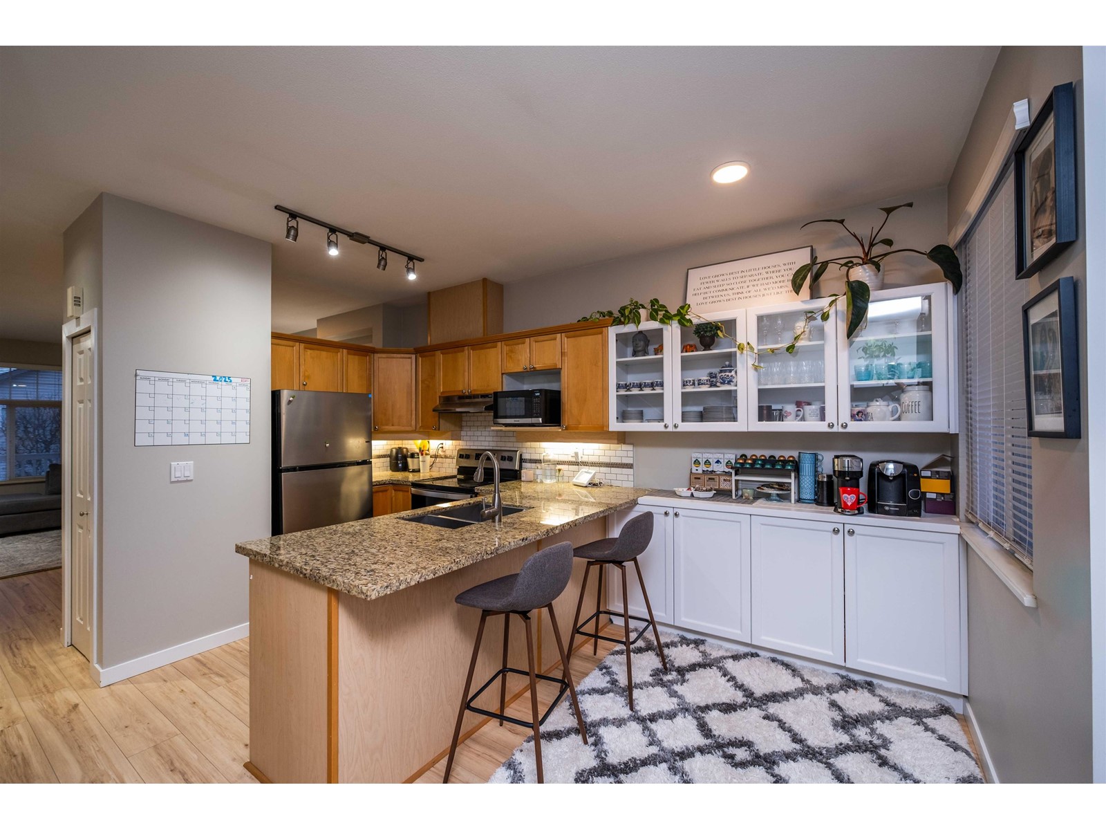 37 14877 58 Avenue, Surrey, British Columbia  V3S 8Y9 - Photo 6 - R2966752