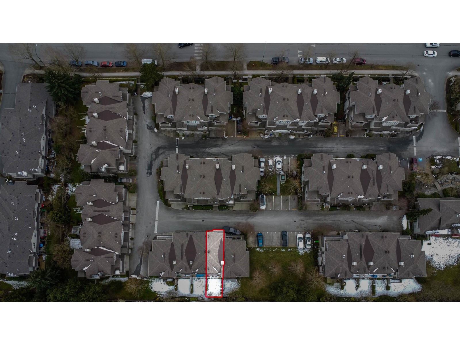 37 14877 58 Avenue, Surrey, British Columbia  V3S 8Y9 - Photo 22 - R2966752