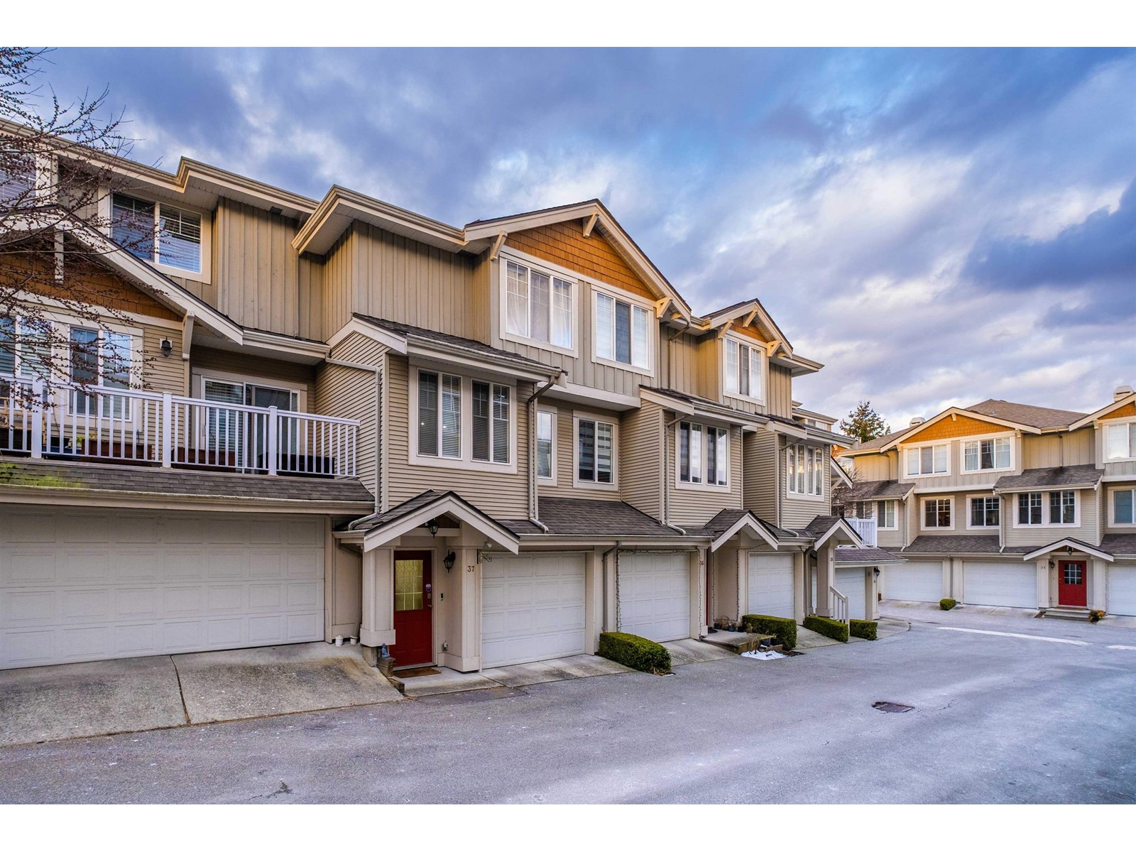 37 14877 58 Avenue, Surrey, British Columbia  V3S 8Y9 - Photo 24 - R2966752