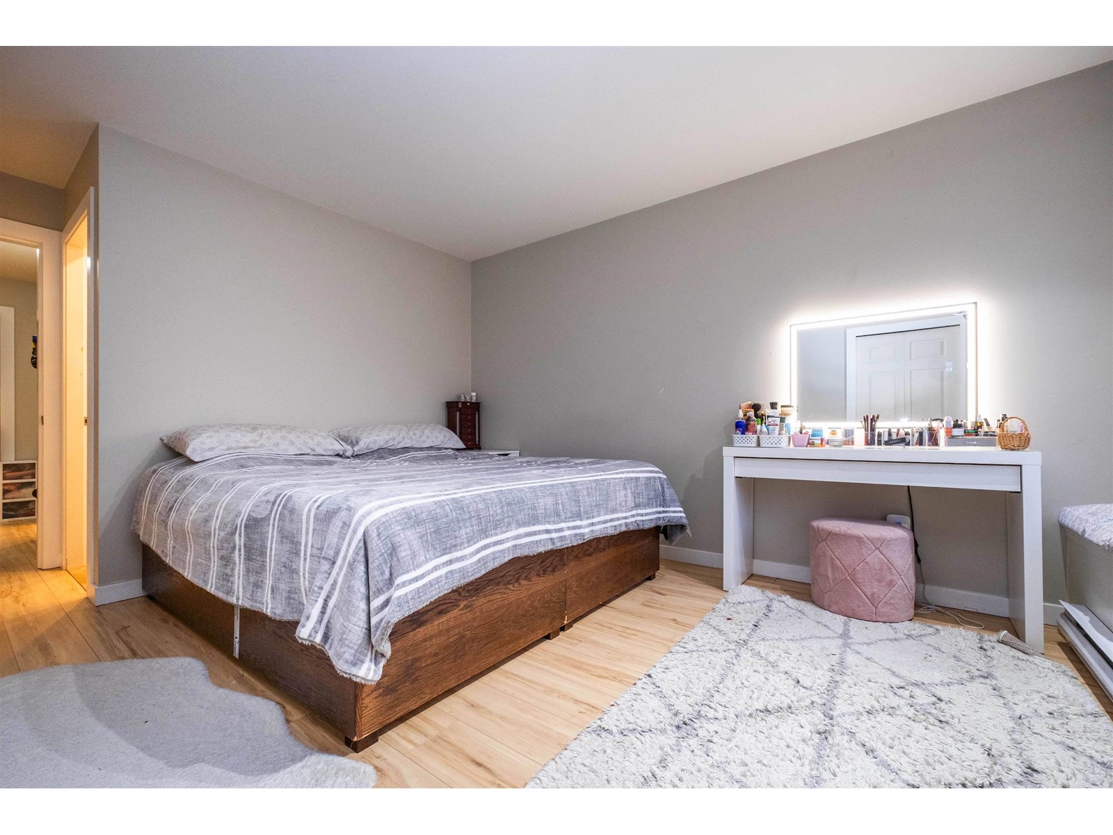 37 14877 58 Avenue, Surrey, British Columbia  V3S 8Y9 - Photo 10 - R2966752