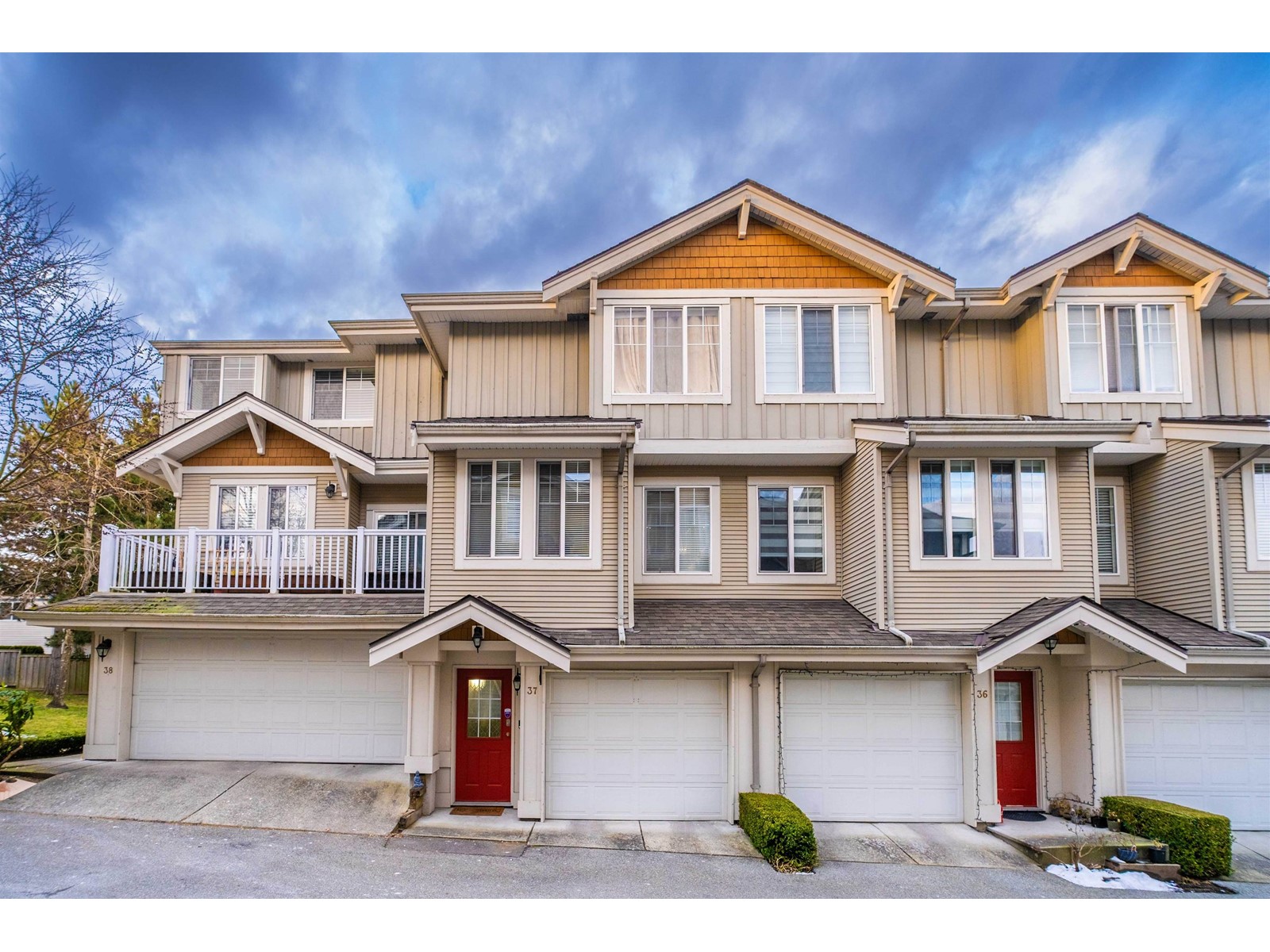 37 14877 58 Avenue, Surrey, British Columbia  V3S 8Y9 - Photo 23 - R2966752