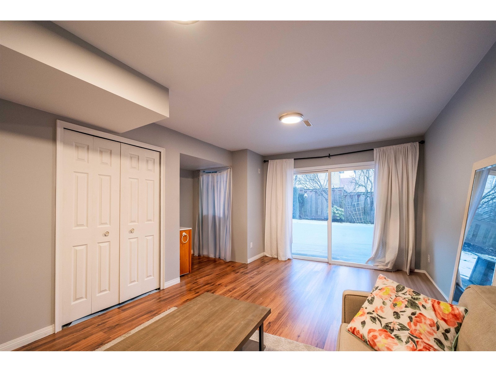 37 14877 58 Avenue, Surrey, British Columbia  V3S 8Y9 - Photo 16 - R2966752