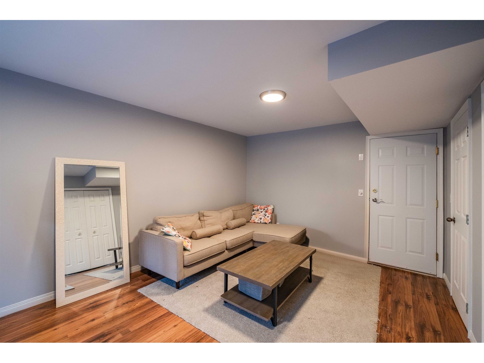 37 14877 58 Avenue, Surrey, British Columbia  V3S 8Y9 - Photo 14 - R2966752