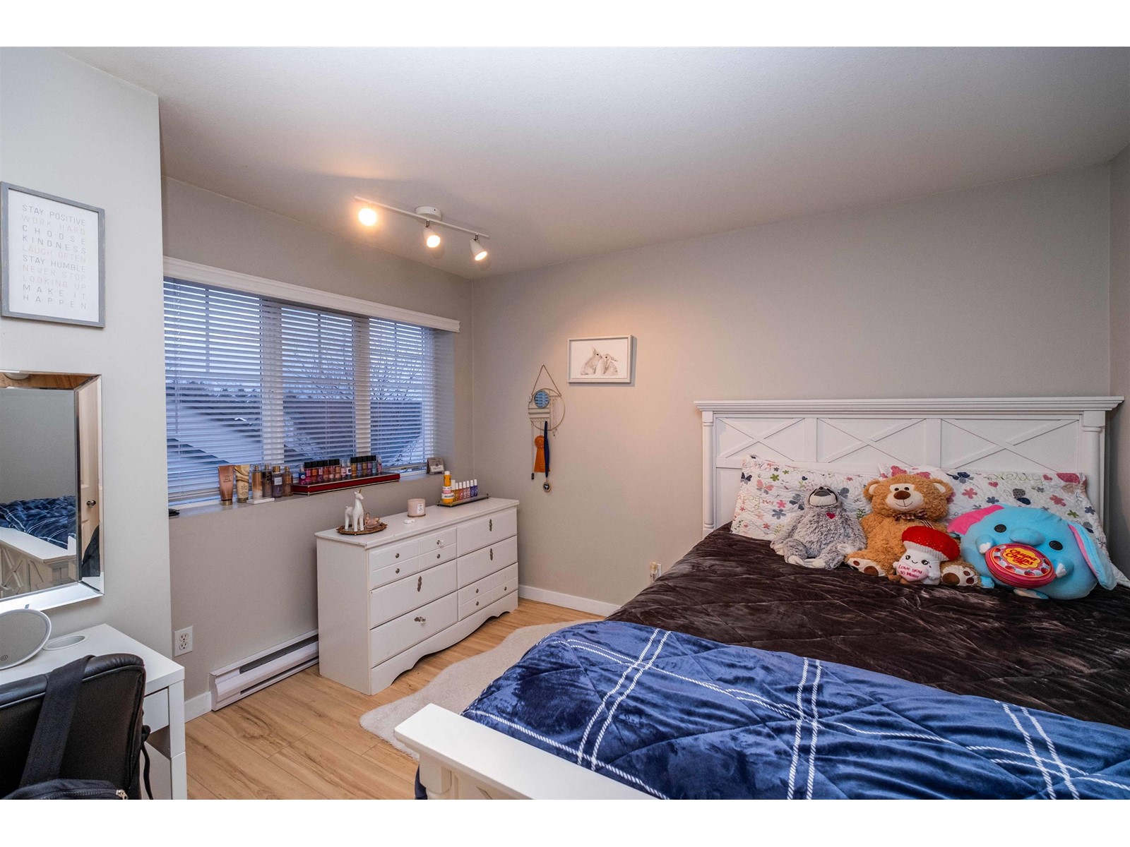 37 14877 58 Avenue, Surrey, British Columbia  V3S 8Y9 - Photo 11 - R2966752